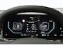Kia EV9 99,8kWh 384pk AWD Dual Motor (6-zits) GT-Line NIEUW - SNEL LEVERBAAR