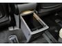 Kia EV9 99,8kWh 384pk AWD Dual Motor (6-zits) GT-Line NIEUW - SNEL LEVERBAAR