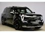 Kia EV9 99,8kWh 384pk AWD Dual Motor (6-zits) GT-Line NIEUW - SNEL LEVERBAAR
