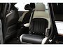 Kia EV9 99,8kWh 384pk AWD Dual Motor (6-zits) GT-Line NIEUW - SNEL LEVERBAAR