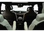 Kia EV9 99,8kWh 384pk AWD Dual Motor (6-zits) GT-Line NIEUW - SNEL LEVERBAAR