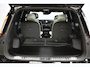 Kia EV9 99,8kWh 384pk AWD Dual Motor (6-zits) GT-Line NIEUW - SNEL LEVERBAAR