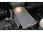 Kia EV9 99,8kWh 384pk AWD Dual Motor (6-zits) GT-Line NIEUW - SNEL LEVERBAAR