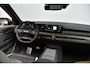 Kia EV9 99,8kWh 384pk AWD Dual Motor (6-zits) GT-Line NIEUW - SNEL LEVERBAAR