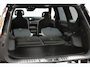 Kia EV9 99,8kWh 384pk AWD Dual Motor (6-zits) GT-Line NIEUW - SNEL LEVERBAAR
