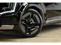 Kia EV9 99,8kWh 384pk AWD Dual Motor (6-zits) GT-Line NIEUW - SNEL LEVERBAAR