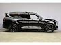 Kia EV9 99,8kWh 384pk AWD Dual Motor (6-zits) GT-Line NIEUW - SNEL LEVERBAAR
