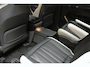 Kia EV9 99,8kWh 384pk AWD Dual Motor (6-zits) GT-Line NIEUW - SNEL LEVERBAAR