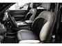 Kia EV9 99,8kWh 384pk AWD Dual Motor (6-zits) GT-Line NIEUW - SNEL LEVERBAAR