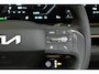 Kia EV9 99,8kWh 384pk AWD Dual Motor (6-zits) GT-Line NIEUW - SNEL LEVERBAAR