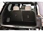 Kia EV9 99,8kWh 384pk AWD Dual Motor (6-zits) GT-Line NIEUW - SNEL LEVERBAAR