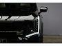 Kia EV9 99,8kWh 384pk AWD Dual Motor (6-zits) GT-Line NIEUW - SNEL LEVERBAAR