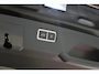 Kia EV9 99,8kWh 384pk AWD Dual Motor (6-zits) GT-Line NIEUW - SNEL LEVERBAAR
