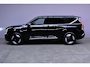 Kia EV9 99,8kWh 204pk RWD Plus NIEUW - SNEL LEVERBAAR