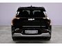 Kia EV9 99,8kWh 204pk RWD Plus NIEUW - SNEL LEVERBAAR
