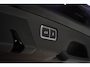 Kia EV9 99,8kWh 204pk RWD Plus NIEUW - SNEL LEVERBAAR