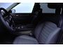 Kia EV9 99,8kWh 204pk RWD Plus NIEUW - SNEL LEVERBAAR