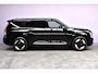 Kia EV9 99,8kWh 204pk RWD Plus NIEUW - SNEL LEVERBAAR