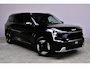 Kia EV9 99,8kWh 204pk RWD Plus NIEUW - SNEL LEVERBAAR