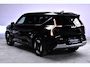Kia EV9 99,8kWh 204pk RWD Plus NIEUW - SNEL LEVERBAAR