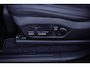 Kia EV9 99,8kWh 204pk RWD Plus NIEUW - SNEL LEVERBAAR