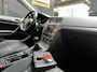 Volkswagen Golf 1.4 TSI 150PK | Maxton | 5-Drs | Clima | Cruise