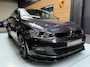 Volkswagen Golf 1.4 TSI 150PK | Maxton | 5-Drs | Clima | Cruise