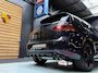Volkswagen Golf 1.4 TSI 150PK | Maxton | 5-Drs | Clima | Cruise