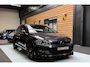Volkswagen Golf 1.4 TSI 150PK | Maxton | 5-Drs | Clima | Cruise