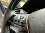 Volkswagen Golf 1.4 TSI 150PK | Maxton | 5-Drs | Clima | Cruise