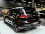 Volkswagen Golf 1.4 TSI 150PK | Maxton | 5-Drs | Clima | Cruise