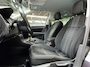 Volkswagen Golf 1.4 TSI 150PK | Maxton | 5-Drs | Clima | Cruise