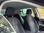 Volkswagen Golf 1.4 TSI 150PK | Maxton | 5-Drs | Clima | Cruise