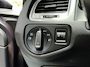 Volkswagen Golf 1.4 TSI 150PK | Maxton | 5-Drs | Clima | Cruise