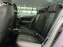 Volkswagen Golf 1.4 TSI 150PK | Maxton | 5-Drs | Clima | Cruise