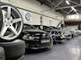 Volkswagen Golf 1.4 TSI 150PK | Maxton | 5-Drs | Clima | Cruise