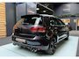 Volkswagen Golf 1.4 TSI 150PK | Maxton | 5-Drs | Clima | Cruise