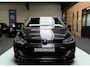 Volkswagen Golf 1.4 TSI 150PK | Maxton | 5-Drs | Clima | Cruise