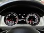 Volkswagen Golf 1.4 TSI 150PK | Maxton | 5-Drs | Clima | Cruise