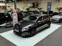 Volkswagen Golf 1.4 TSI 150PK | Maxton | 5-Drs | Clima | Cruise
