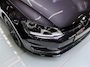 Volkswagen Golf 1.4 TSI 150PK | Maxton | 5-Drs | Clima | Cruise