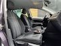 Volkswagen Golf 1.4 TSI 150PK | Maxton | 5-Drs | Clima | Cruise
