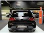 Volkswagen Golf 1.4 TSI 150PK | Maxton | 5-Drs | Clima | Cruise
