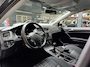 Volkswagen Golf 1.4 TSI 150PK | Maxton | 5-Drs | Clima | Cruise