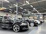 Volkswagen Golf 1.4 TSI 150PK | Maxton | 5-Drs | Clima | Cruise