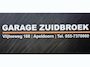 Volkswagen Golf 1.4 TSI 150PK | Maxton | 5-Drs | Clima | Cruise