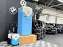 Volkswagen Golf 1.4 TSI 150PK | Maxton | 5-Drs | Clima | Cruise