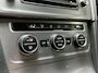 Volkswagen Golf 1.4 TSI 150PK | Maxton | 5-Drs | Clima | Cruise