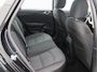 Kia Ceed Sportswagon 1.0 T-GDi ComfortLine/ lage km/ zeer mooi!