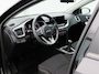 Kia Ceed Sportswagon 1.0 T-GDi ComfortLine/ lage km/ zeer mooi!